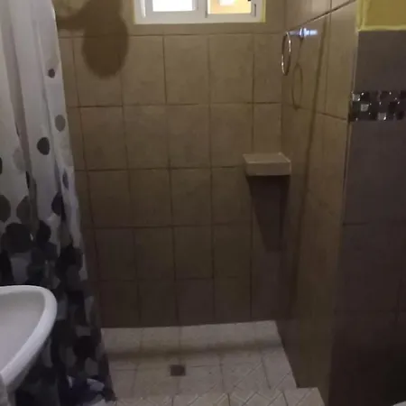 Hotel Tiquicia
